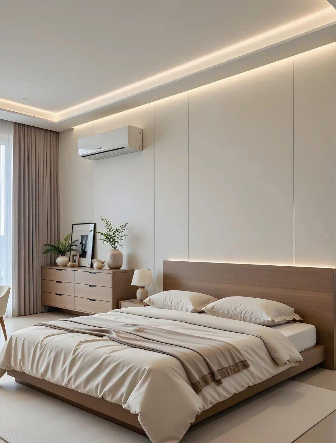 VietNet Interior - Chất liệu