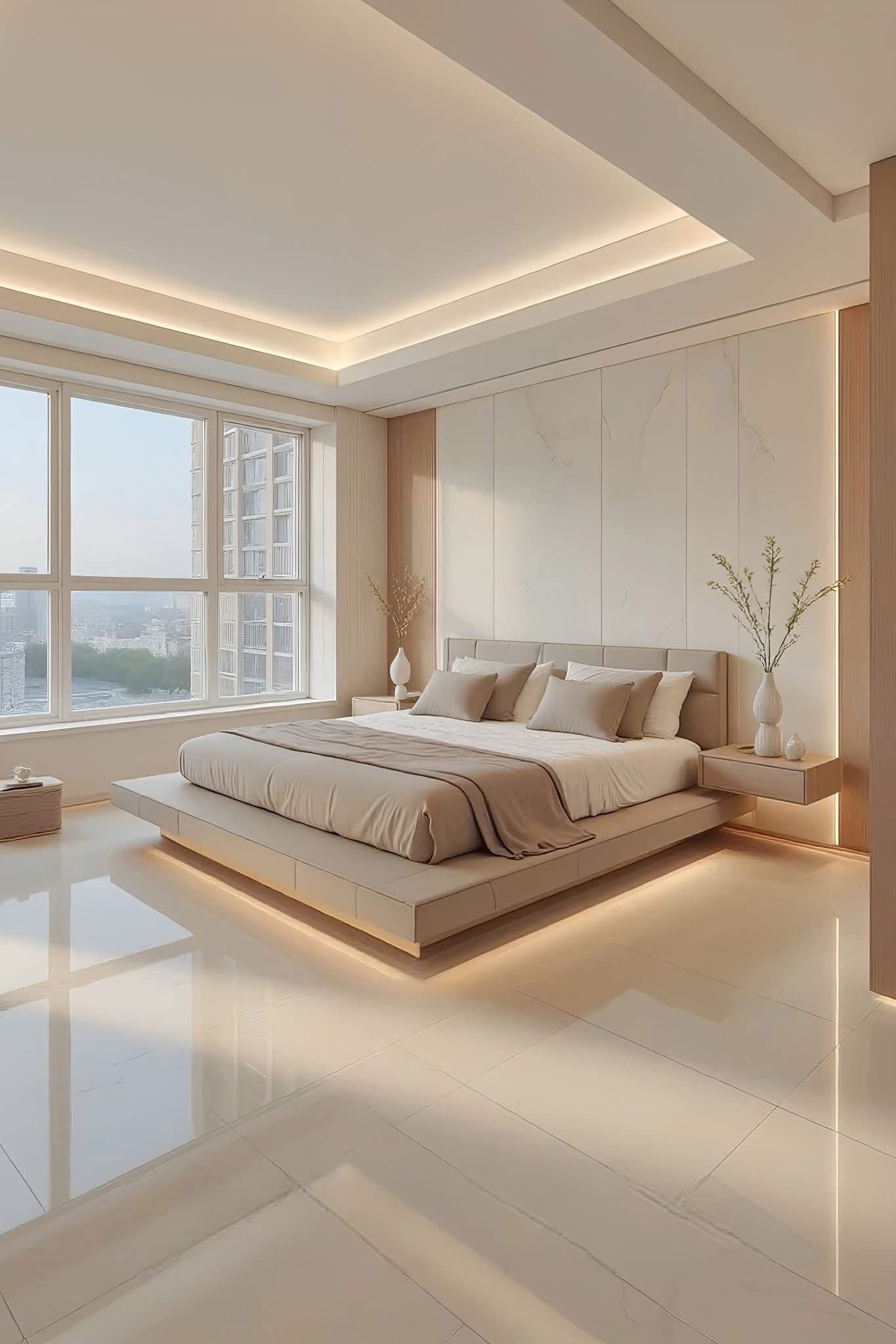 VietNet Interior